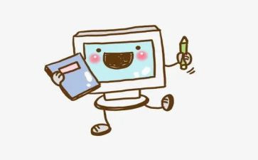 上网课的感受作文5篇