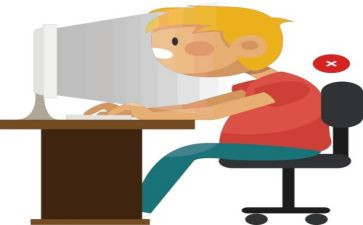 大学上网情况调查报告8篇