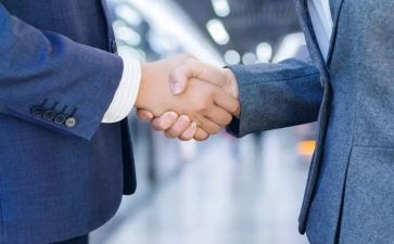商务下半年工作计划6篇