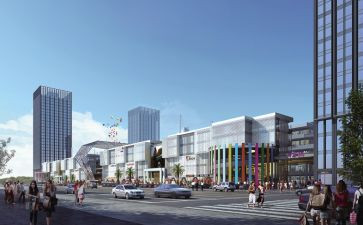 商业银行述职报告6篇