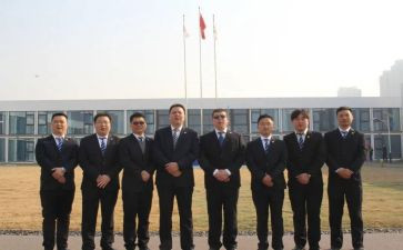 陕建个人年度总结参考7篇