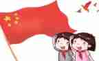 少队辅导员讲话稿7篇