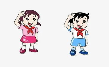 励志新时代好少年演讲稿6篇