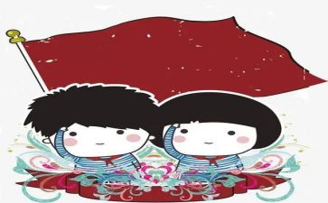 争做雷锋好少年作文6篇