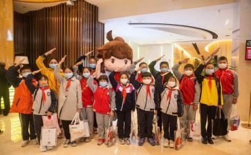 少先队工作计划第二学期工作计划通用5篇