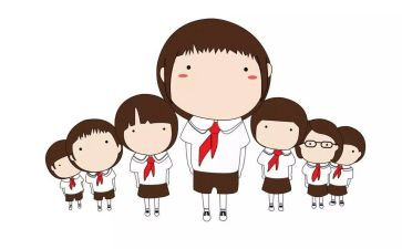少先队工作学期总结8篇