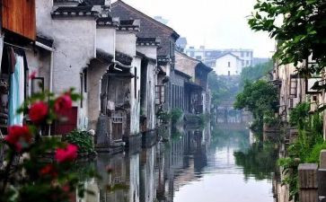 绍兴科技馆作文5篇