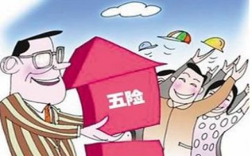 社保员的工作总结推荐6篇
