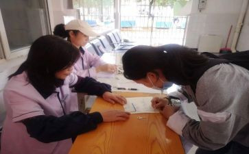 总宿舍长工作计划7篇