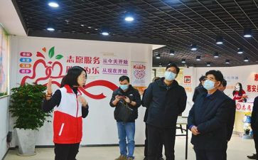 社工站个人总结8篇