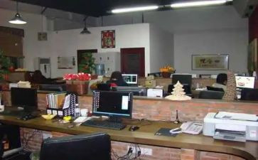 设计部门工作计划5篇