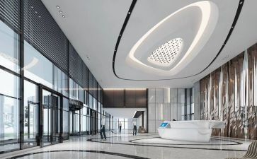 设计公司实习报告通用5篇