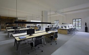 设计公司工作总结范文6篇
