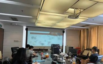 室内设计实习自我鉴定范文5篇