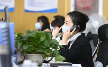设计实习鉴定表自我鉴定参考8篇