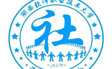 工会社联工作总结范文7篇