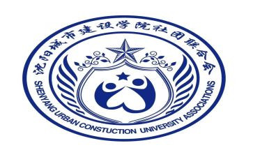 社联年度总结5篇
