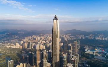 深圳教育心得6篇