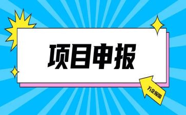 申报工程师的工作总结8篇
