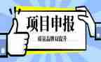 申报职称个人工作总结5篇