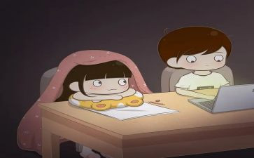 我身边的大作文6篇