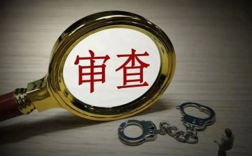 图书审查清理工作报告6篇