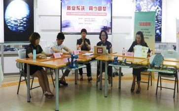 卫生部述职报告范文8篇
