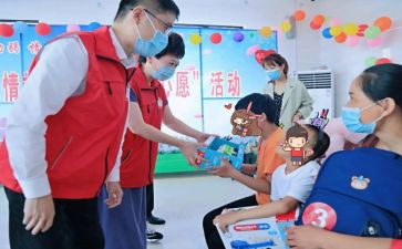 2024年学生会卫生部工作计划参考8篇