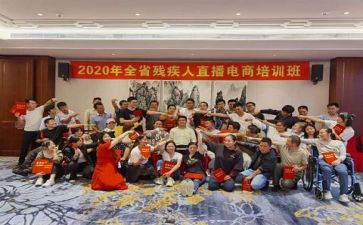 学生会卫生部月总结范文5篇
