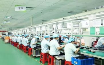生产与安全培训心得体会精选5篇
