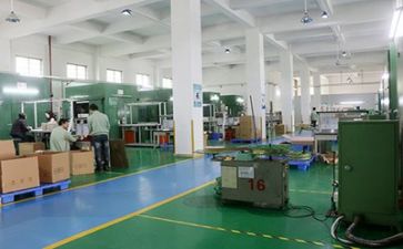 安全生产总结心得体会6篇