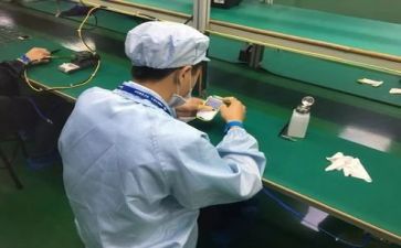 生产部工作计划模板7篇