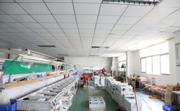 求安全生产心得体会通用8篇