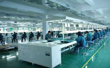 2024年安全生产月活动总结范文参考6篇