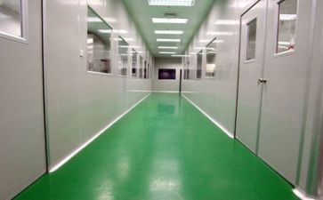 生产计划元工作计划优秀5篇