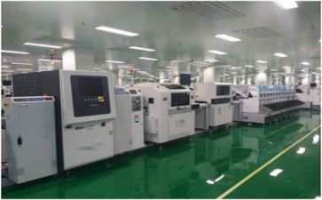 2024医院安全生产工作总结6篇