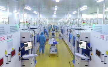 2024年安全生产月活动总结范文7篇