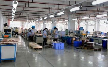 2024年安全生产月活动总结范文精选6篇