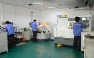 安全生产月2024主题演讲稿6篇