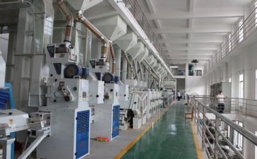 医院安全生产月总结范文8篇