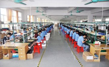 安全生产日讲话稿最新8篇
