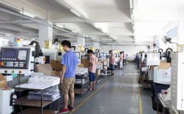 安全生产生产月总结参考8篇