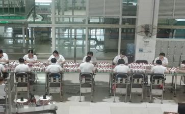 局安全生产讲话稿精选7篇