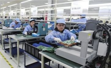 生产计划工作总结及工作计划6篇