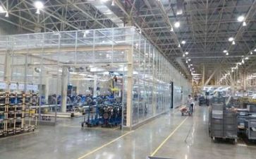 2024安全生产工作报告优秀8篇