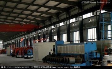 2024医院安全生产月活动总结8篇