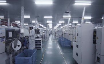 安全生产心得体会最新7篇
