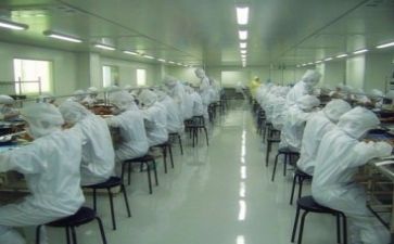 安全生产月活动方案范文优秀5篇