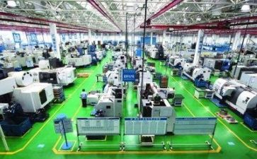 2024安全生产工作报告推荐6篇