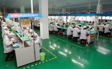 2024年安全生产月活动总结范文参考8篇